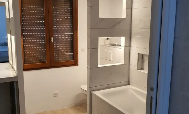 Création LED sur Mesure , Annemasse, Plug'N'play Electric